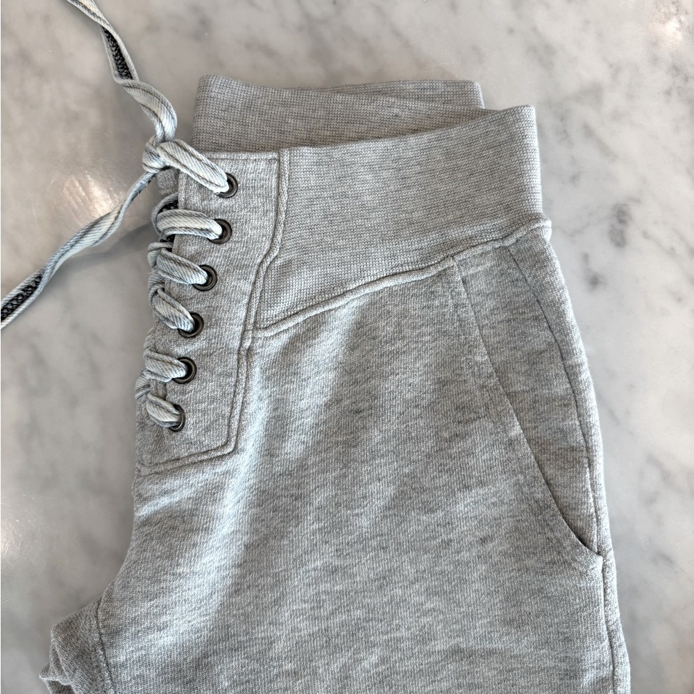 NSF Pants